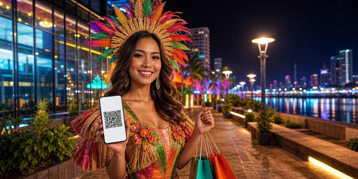 jilip8