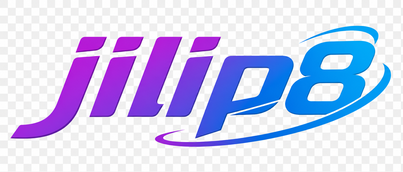 jilip8